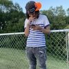 tyrone300otf